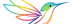 Supra Net Software